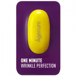 Купить Neogen Agecure One Minute Wrinkle Perfection Киев, Украина